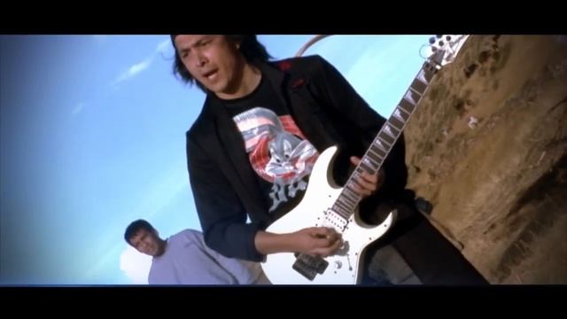 Indiogenes - The Last Of The Mohicans - thanks for Sharing смотреть онлайн