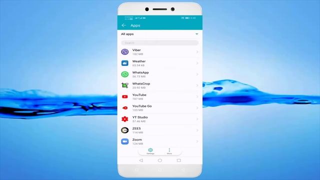 How To Fix Viber Messenger Call Failed Problem Android Mobile || Fix Viber Call Disconnected Proble смотреть онлайн