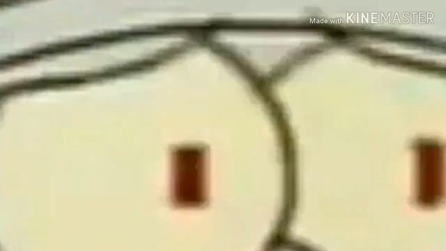 Critical Windows 2.EXE смотреть онлайн