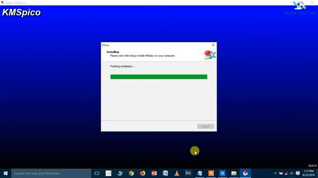 your windows is not activated 2021. This trick also work for,Your Windows License will expire soon. смотреть онлайн