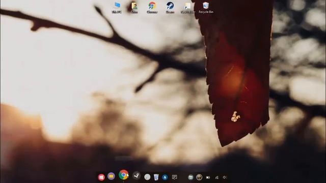 Windows 10 themes 2018 best смотреть онлайн