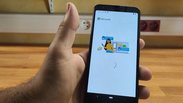 TUTO : Envoyer ses SMS depuis Windows 10 (+appels +synchroniser ses photos sur Android & iOS) смотреть онлайн