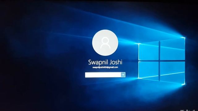 Why to not buy a lenovo laptop смотреть онлайн