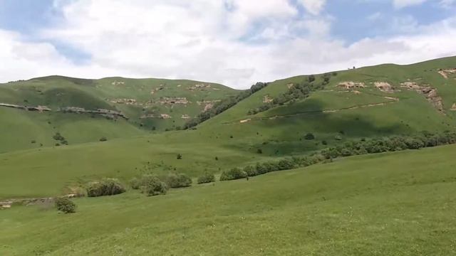 1(1) смотреть онлайн