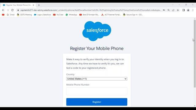 Session 29 Data Loader Tool 2 || Salesforce Install Data Loader on Windows - Updated 2024 || смотреть онлайн