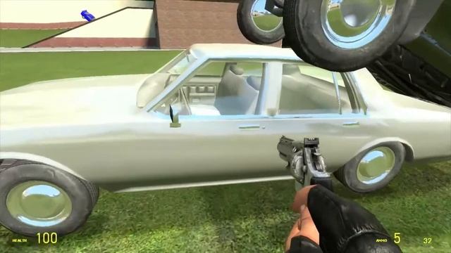 oculus status смотреть онлайн