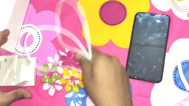 iPhone Xr Unboxing & Review 2021 || Apple iphone unboxing смотреть онлайн
