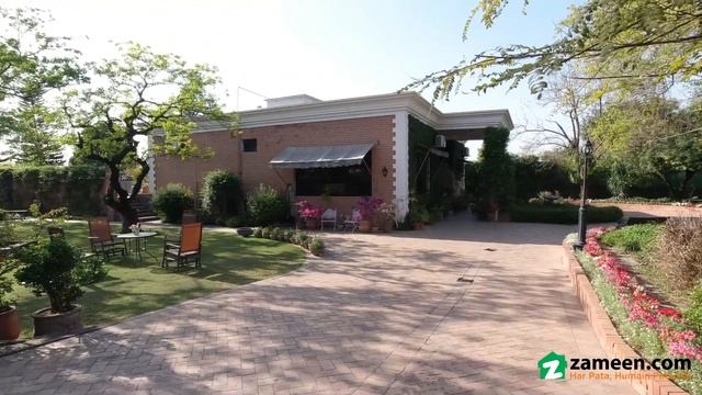 28 KANAL FARM HOUSE FOR SALE IN TARLAI ISLAMABAD смотреть онлайн