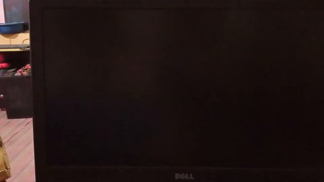 Windows Cannot Be Installed to this disk. The Selected Disk has MBR.. смотреть онлайн