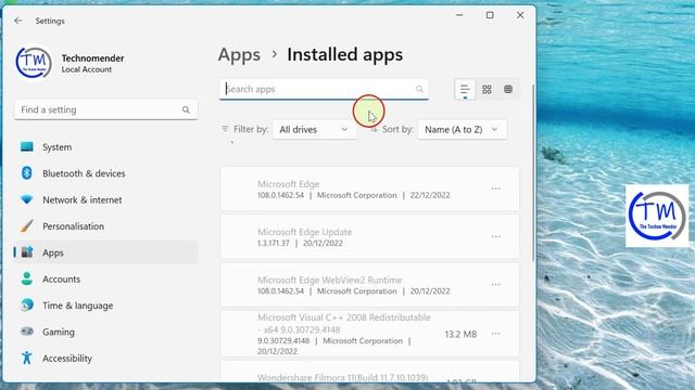 Fix -Why is Microsoft Store not working on Windows 11? смотреть онлайн