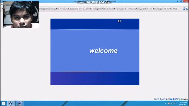 Installing Windows XP in 2022...... Does it work ? | Windows XP Installation Guide | Windows Instal смотреть онлайн