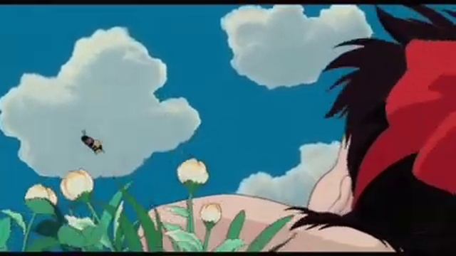 Nice & Smooth - Sometimes I Rhyme Slow (Slowed + Reverb) смотреть онлайн