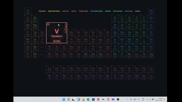 Ep-01 || Lively Wallpaper || Technical Glitches || Tech Series || MrWTT || Especially for Students смотреть онлайн