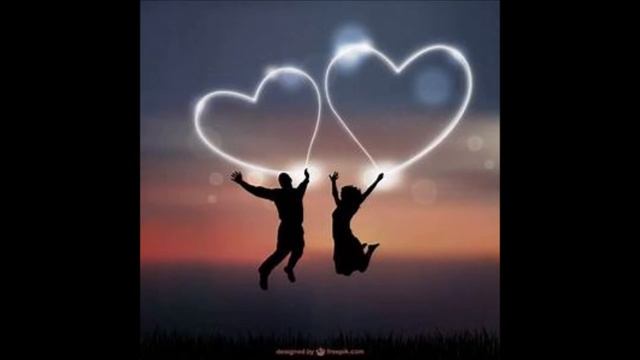 "Tu e eu até ao fím" / MAURÍCIO MORAIS смотреть онлайн