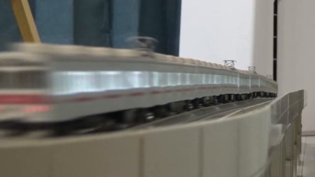 2021年9月1日 今日の鉄道模型シリーズ#543 GM 東武6050系/GM 東急8500系TOQBOX смотреть онлайн