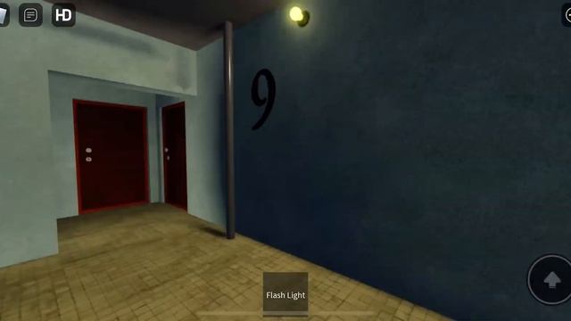 Roblox Лифт МЛМ 2023 г. в. на плейсе Maconi_alt смотреть онлайн