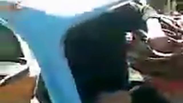 Тамды Мекен Жаиымыз смотреть онлайн