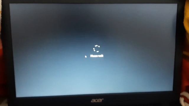 how to go bios setup in windows 11 смотреть онлайн