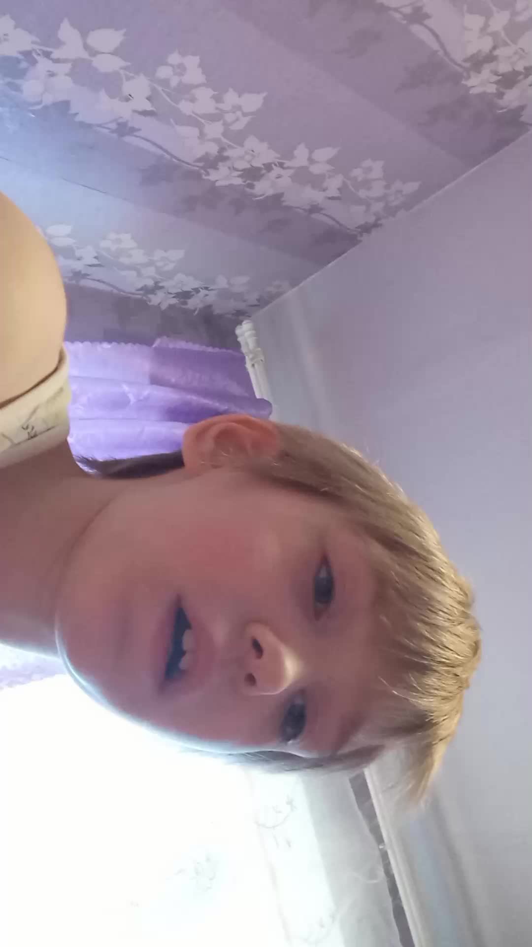 подпишитесь пожалуйста😫🙏🙏💓 смотреть онлайн