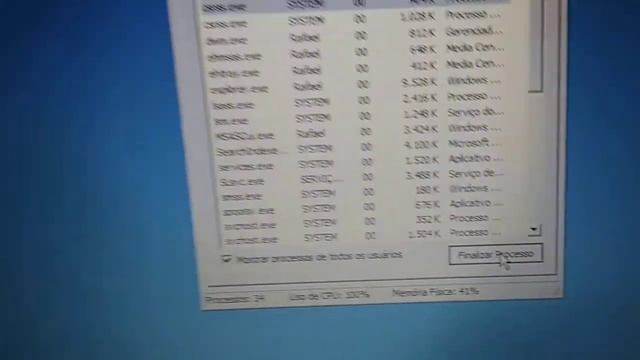 Bsod Windows vista x86 смотреть онлайн