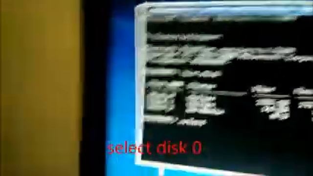 Erro 0x80070057 na instalação do Windows:Como resolver смотреть онлайн