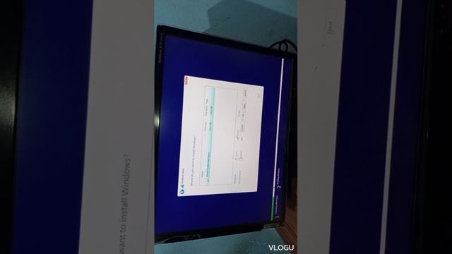 how to install windows 10 on new ssd drive смотреть онлайн