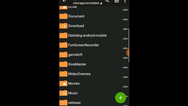 How to download [Z.O.N.A ROJECT X] For free on your andriod device. смотреть онлайн