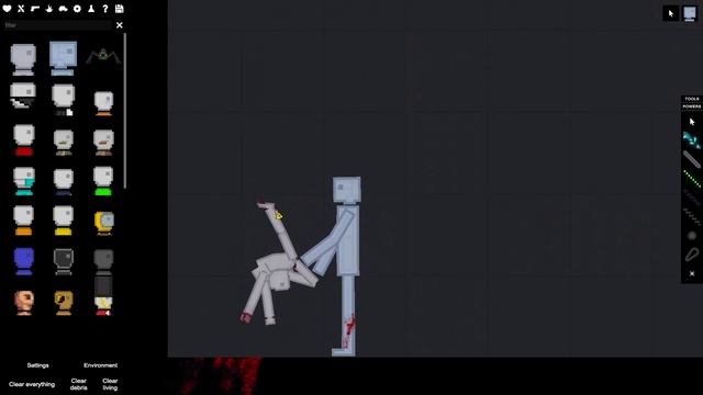 people playground but i downloaded desktop goose смотреть онлайн