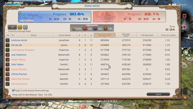 DotoDoya Stream 03-29-2024 | The pvp grind is endless and will never amount to anything смотреть онлайн