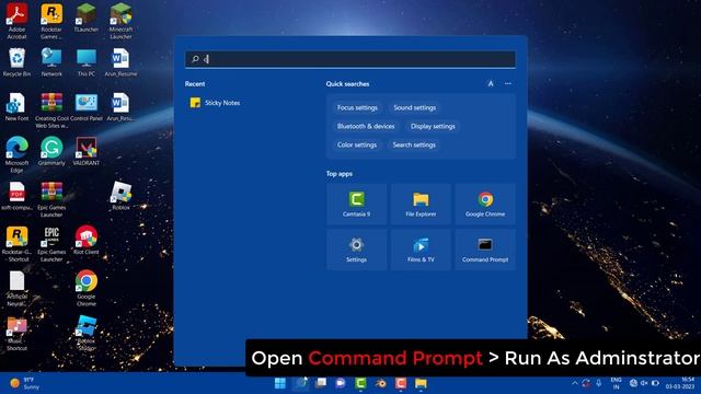 How To Fix Roblex Error 0x80072ee7 In Windows смотреть онлайн