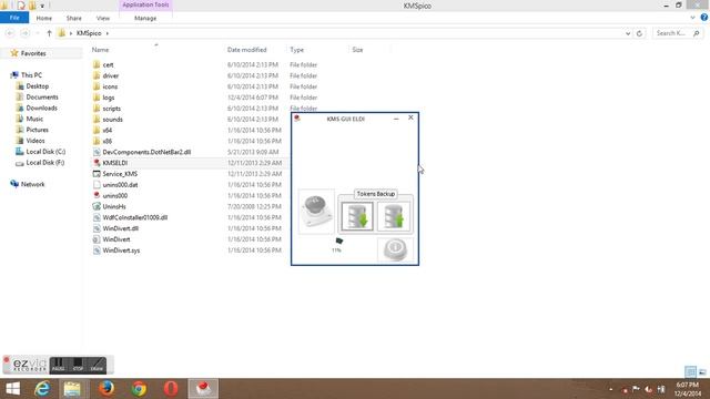 How to activate your Windows 8.1 смотреть онлайн