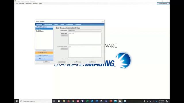 QA Fusion Pt 2: PIPSpro смотреть онлайн