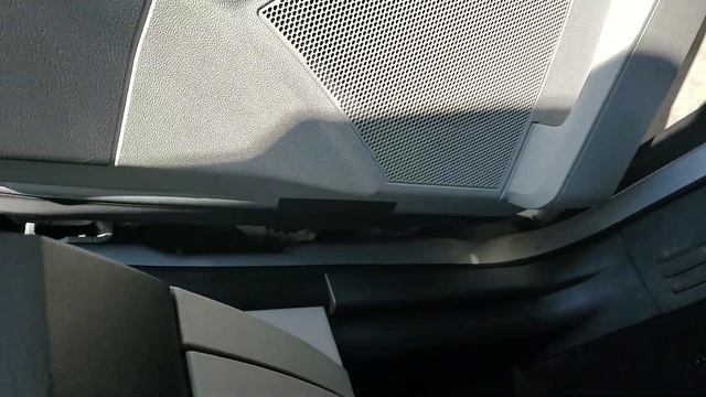 2010 Dodge Caravan No bus fixed смотреть онлайн