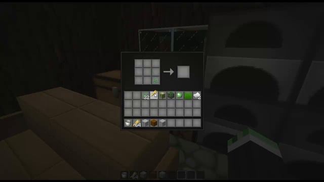 P-DC: Обзор мода Useful Seeds [1.2.5] смотреть онлайн