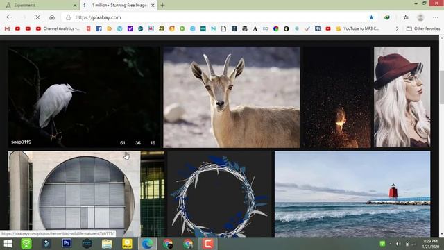 Microsoft Edge Chromium Dark Mode-Microsoft Edge Chromium-Nigh Mode on Edge Chromium Browser смотреть онлайн