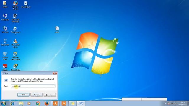 How to connect windows xp or windows 7 networks without password just 2 min. смотреть онлайн