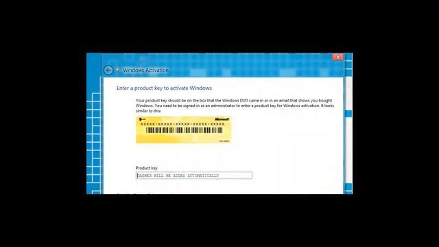 WINDOWS 10 PRODUCT KEY [100% WORKING] смотреть онлайн