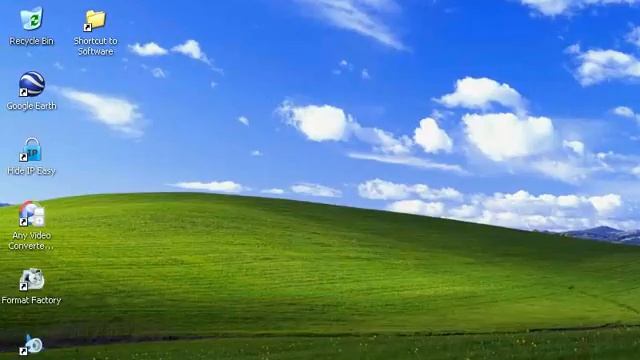 HOW TO CHANGE ICONS IN WINDOWS SUCCESSFULLY 100% WORKING смотреть онлайн