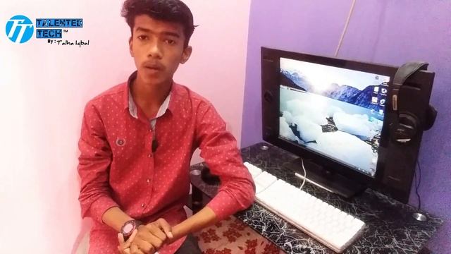 Top 5 Wifi Hacking Apps | Hack Wifi with Android Phone смотреть онлайн