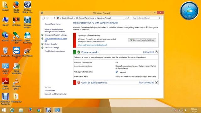 Windows Activation смотреть онлайн
