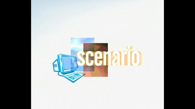 Windows XP - Change Backgrounds - PC Operating Systems смотреть онлайн