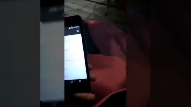 AICP Rom review on micromax q380 or canvas spark смотреть онлайн