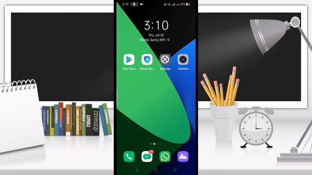 Realme C25, C25s and Other Realme Internet Settings | Internet Speed,Data Usage and Unstable Networ смотреть онлайн