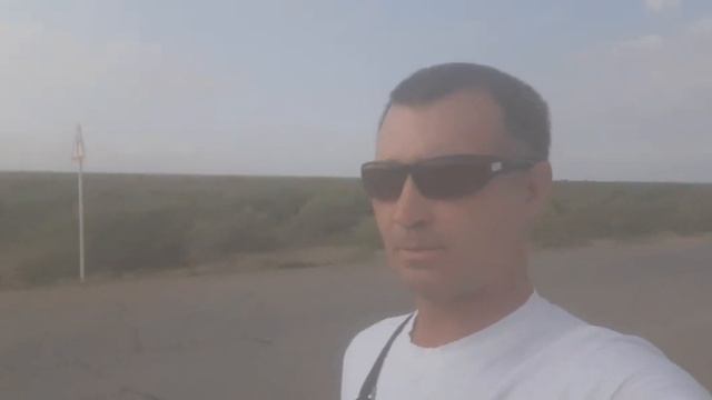едим покупать запчасьи в район. смотреть онлайн