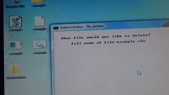 Biz's all purpose utility for windows смотреть онлайн