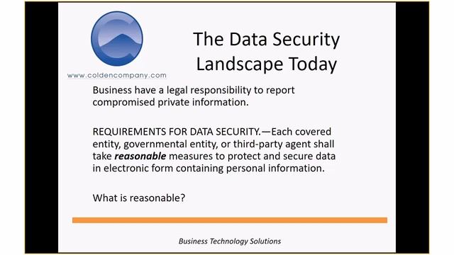 Security Assessment Tools смотреть онлайн