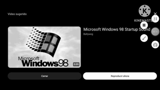 Microsoft Windows NT. Star Up Sounds Effects (MY MOST POPULAR VIDEO 1BILLON VIEWS PLEASE) смотреть онлайн