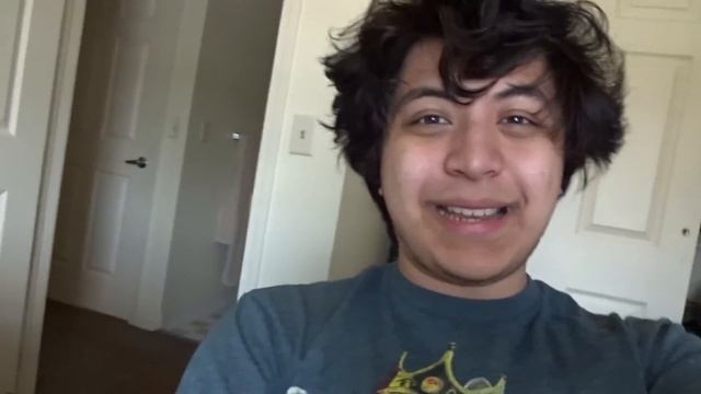 Two Wireless Cards One Laptop (Day 337 - 5/12/16) смотреть онлайн