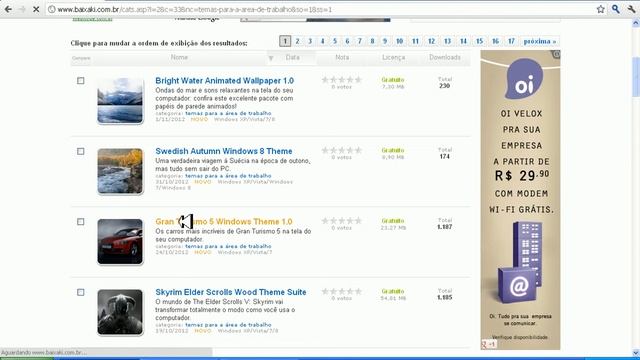 como baixar tema para windows xp смотреть онлайн