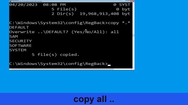 KERNEL_LOCK_ENTRY_LEAKED_ON_THREAD_TERMINATION Windows 10 Fix Blue Screen Error смотреть онлайн